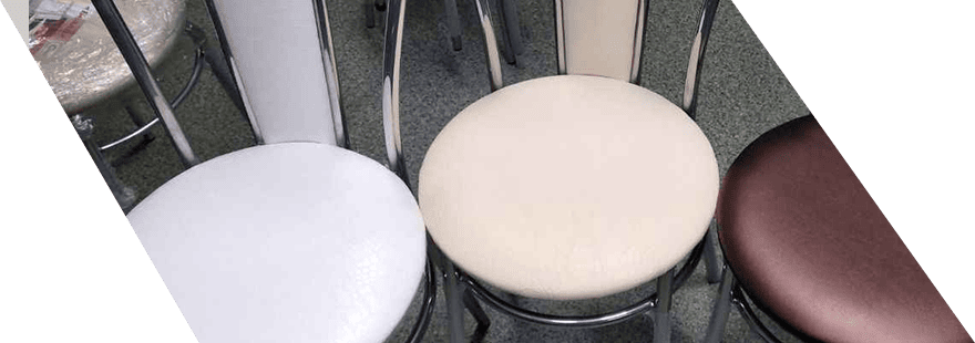 Фото о компании