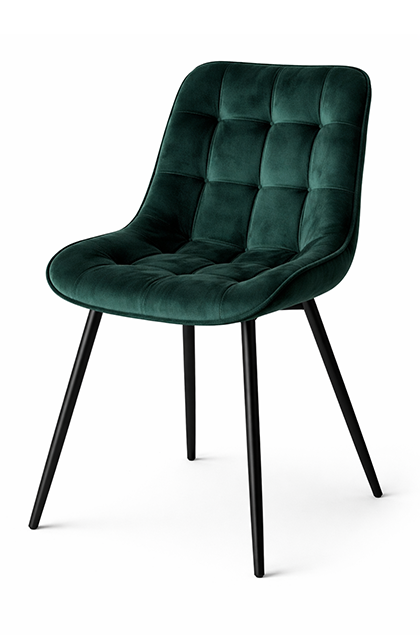 Картинка похожего товара