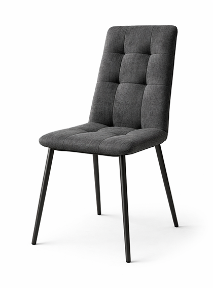 Картинка похожего товара