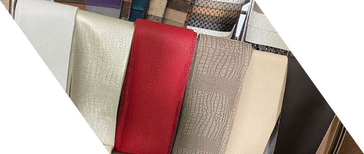 Фото о компании