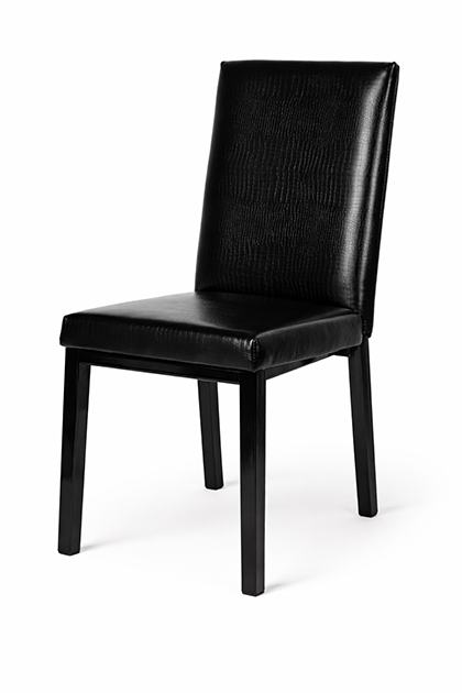 Картинка похожего товара