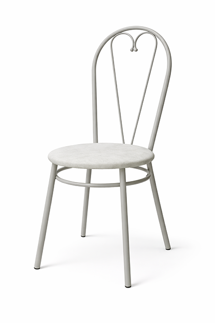 Картинка похожего товара