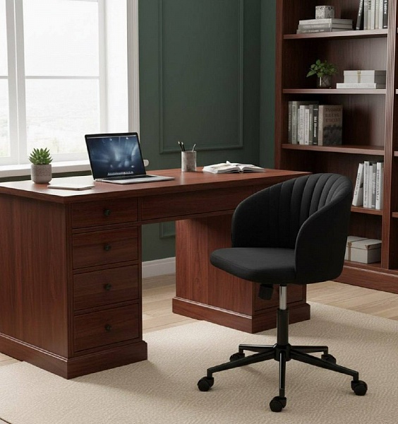 Картинка товара 1