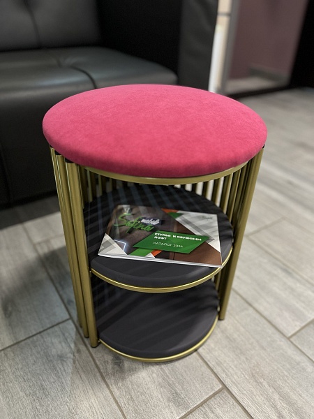 Картинка товара 1