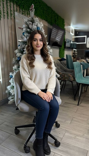 Картинка товара 1