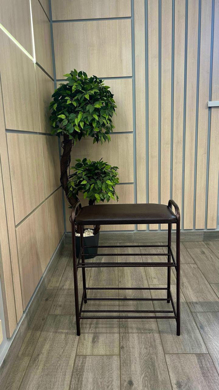 Картинка похожего товара