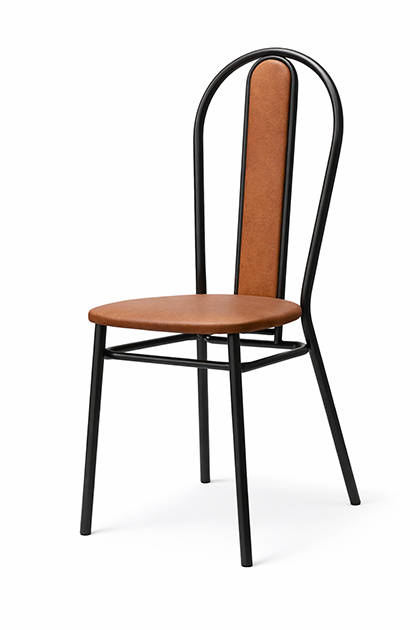 Картинка похожего товара