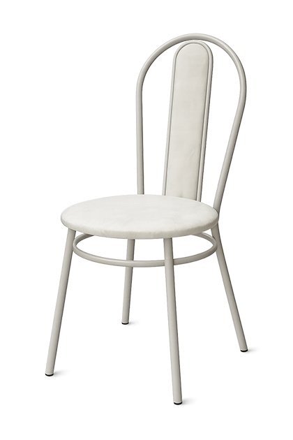 Картинка похожего товара