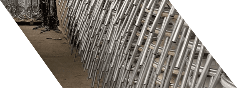 Фото о компании