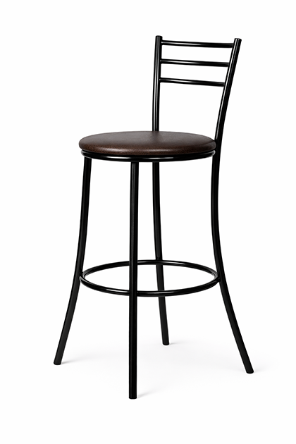 Картинка похожего товара