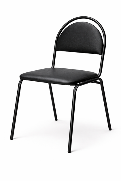 Картинка похожего товара