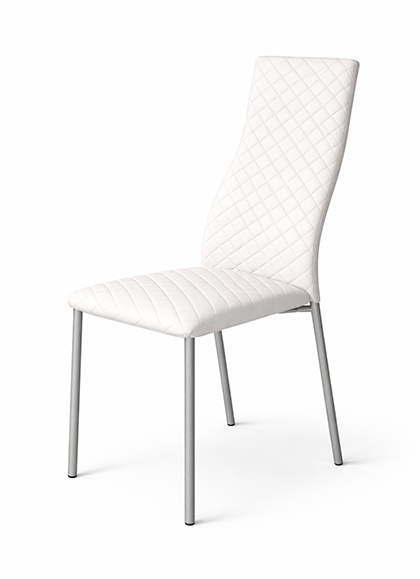 Картинка похожего товара