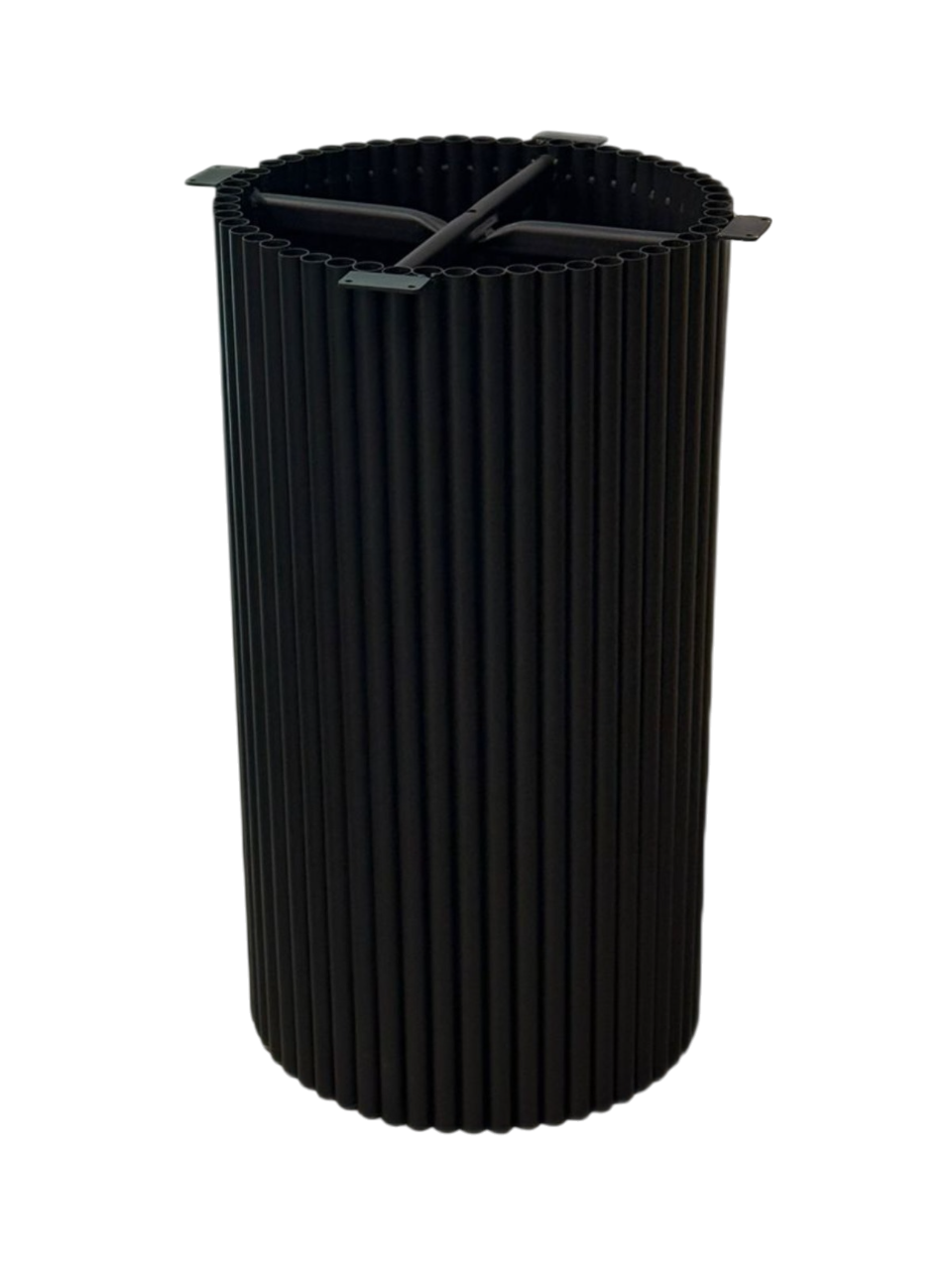 товар 1
